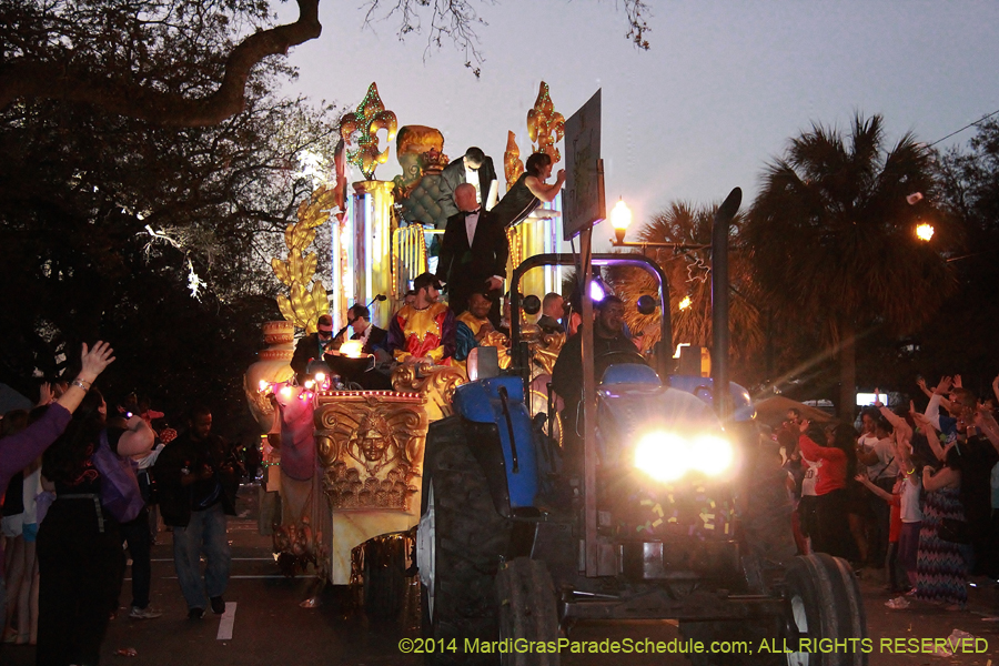 2014-Krewe-of-Endymion-11080