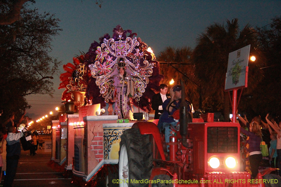 2014-Krewe-of-Endymion-11101