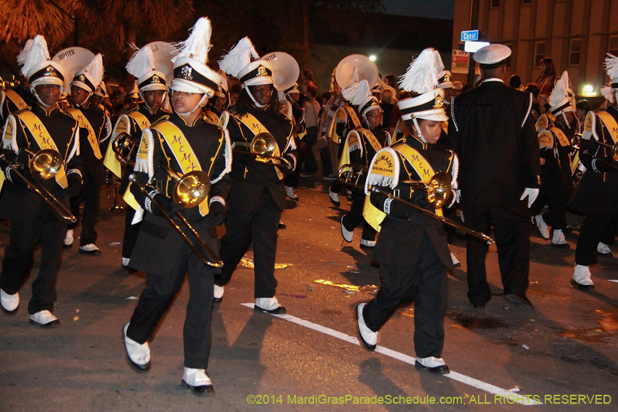 2014-Krewe-of-Endymion-11109