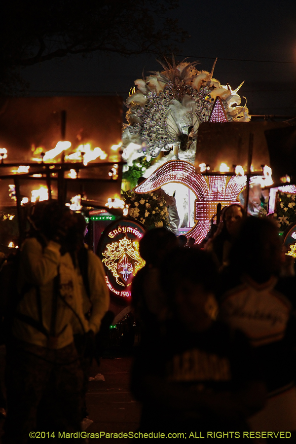 2014-Krewe-of-Endymion-11111