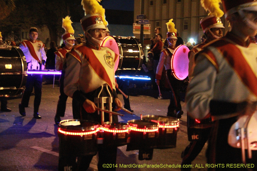 2014-Krewe-of-Endymion-11133