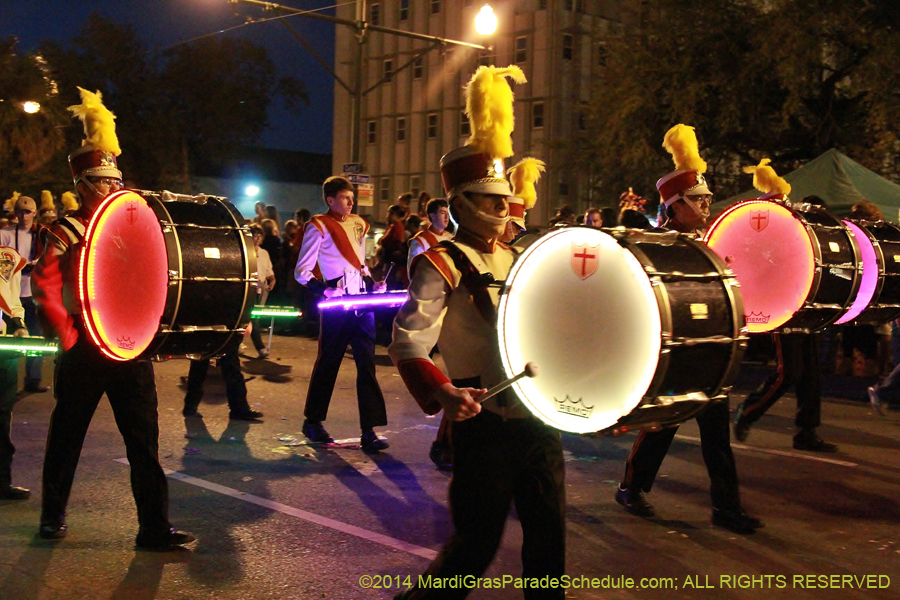 2014-Krewe-of-Endymion-11134