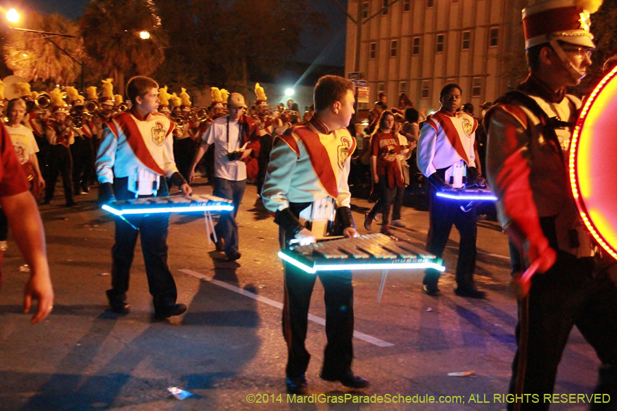 2014-Krewe-of-Endymion-11135