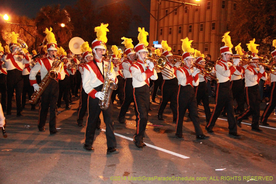 2014-Krewe-of-Endymion-11136