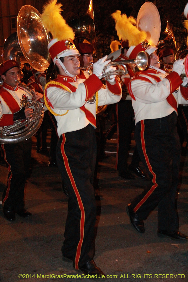 2014-Krewe-of-Endymion-11137