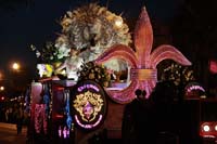 2014-Krewe-of-Endymion-11117