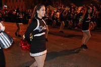 2014-Krewe-of-Endymion-11129