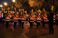 2014-Krewe-of-Endymion-11131