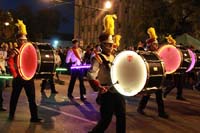 2014-Krewe-of-Endymion-11134