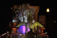 2014-Krewe-of-Endymion-11141