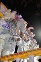 2014-Krewe-of-Endymion-11144