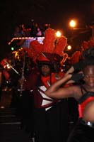 2014-Krewe-of-Endymion-11148