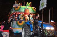 2014-Krewe-of-Endymion-11152