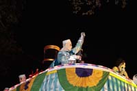 2014-Krewe-of-Endymion-11154