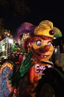 2014-Krewe-of-Endymion-11166