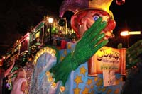 2014-Krewe-of-Endymion-11168