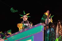 2014-Krewe-of-Endymion-11169