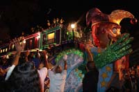 2014-Krewe-of-Endymion-11170