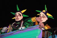 2014-Krewe-of-Endymion-11172