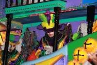 2014-Krewe-of-Endymion-11173