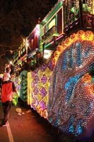 2014-Krewe-of-Endymion-11176