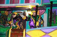 2014-Krewe-of-Endymion-11179