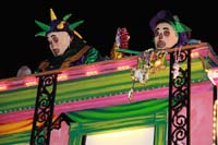 2014-Krewe-of-Endymion-11180