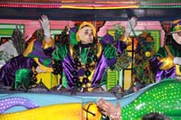 2014-Krewe-of-Endymion-11181