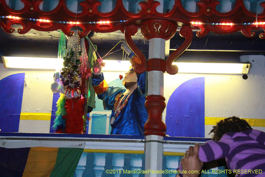 Krewe-of-Endymion-2015-16504