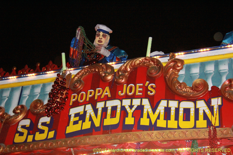 Krewe-of-Endymion-2015-16505