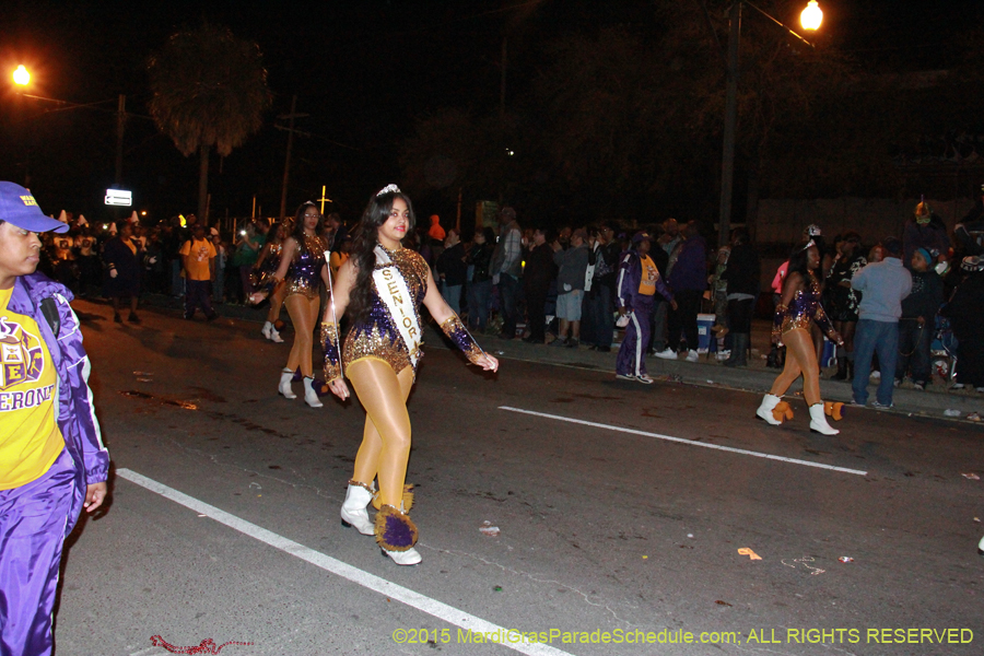 Krewe-of-Endymion-2015-16511