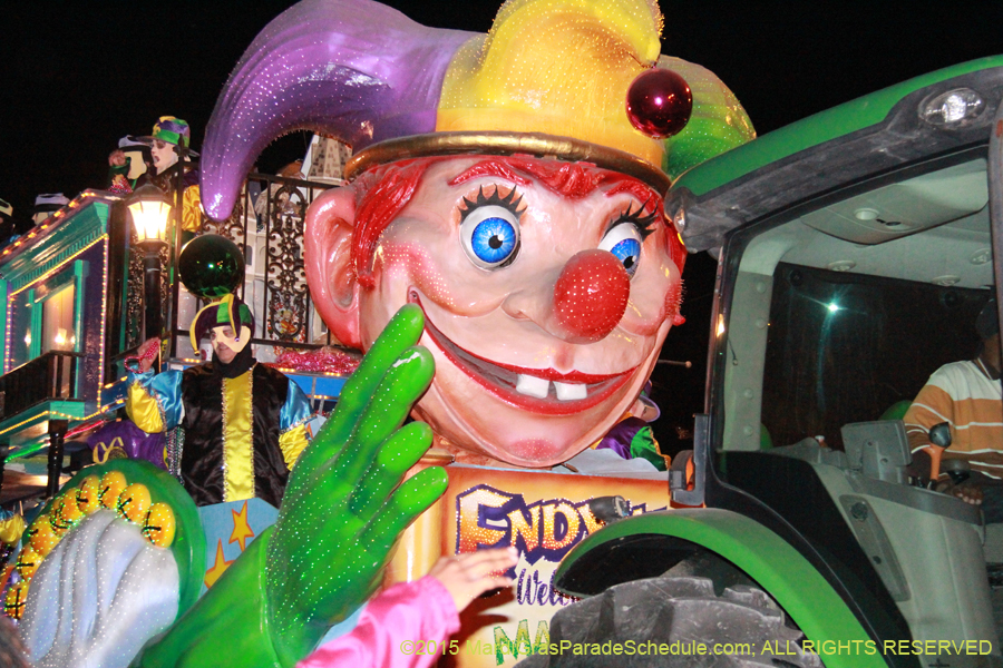 Krewe-of-Endymion-2015-16514