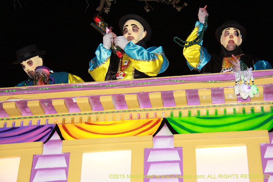 Krewe-of-Endymion-2015-16519