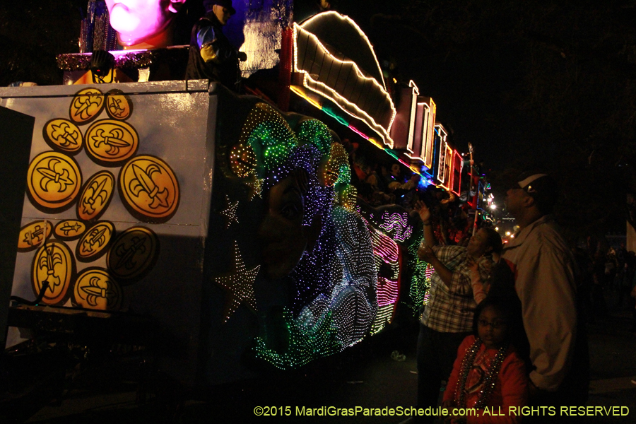 Krewe-of-Endymion-2015-16527