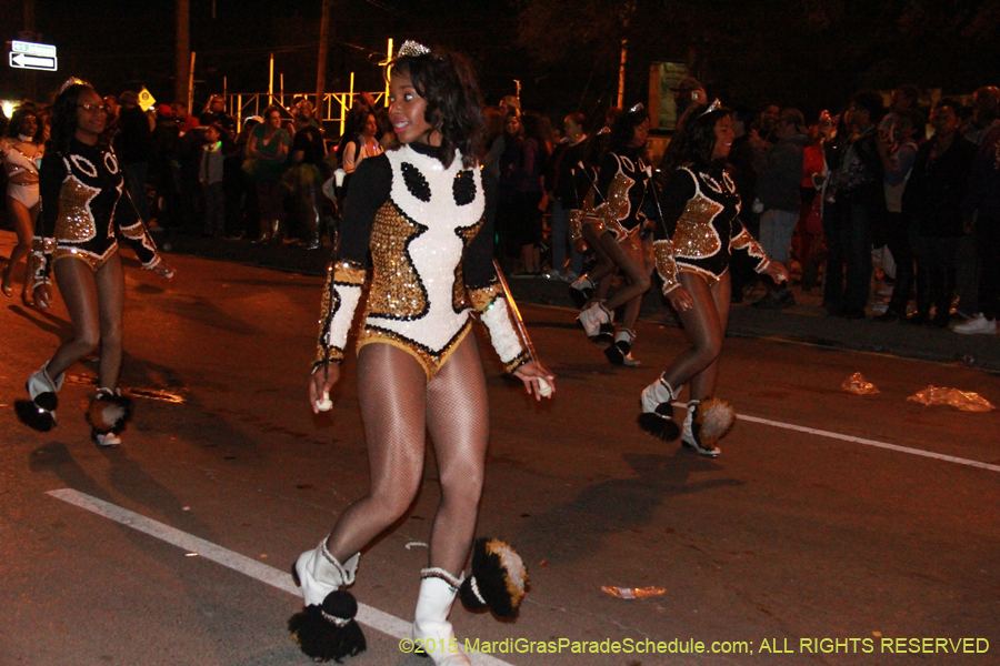 Krewe-of-Endymion-2015-16530