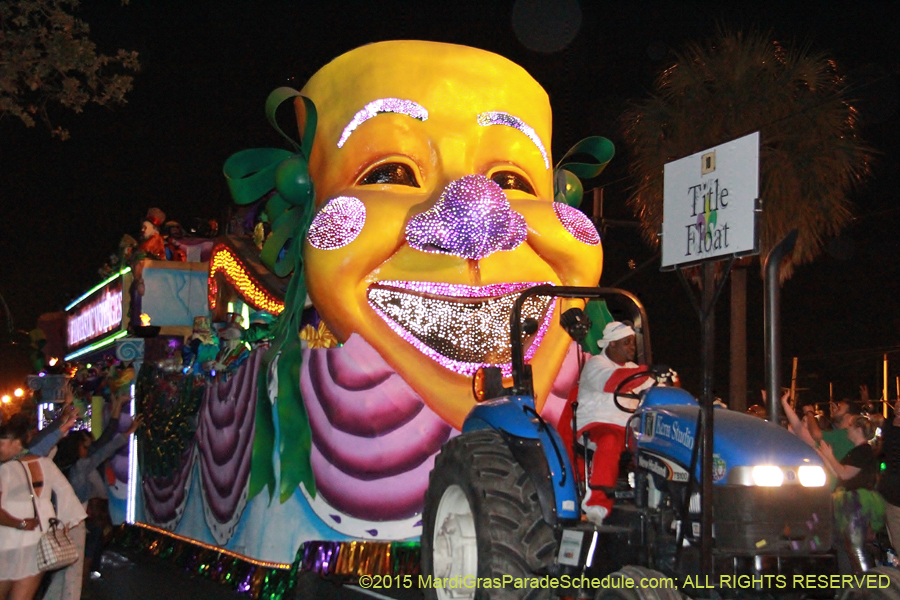 Krewe-of-Endymion-2015-16537