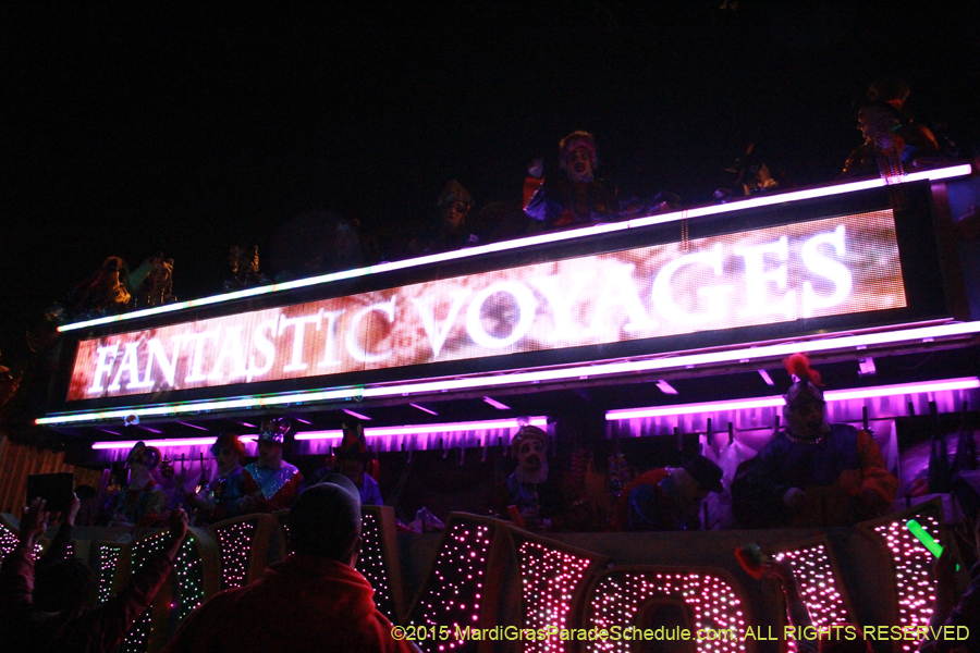 Krewe-of-Endymion-2015-16541