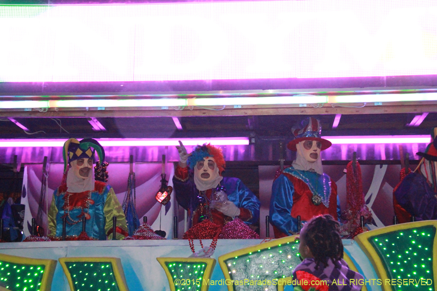 Krewe-of-Endymion-2015-16543