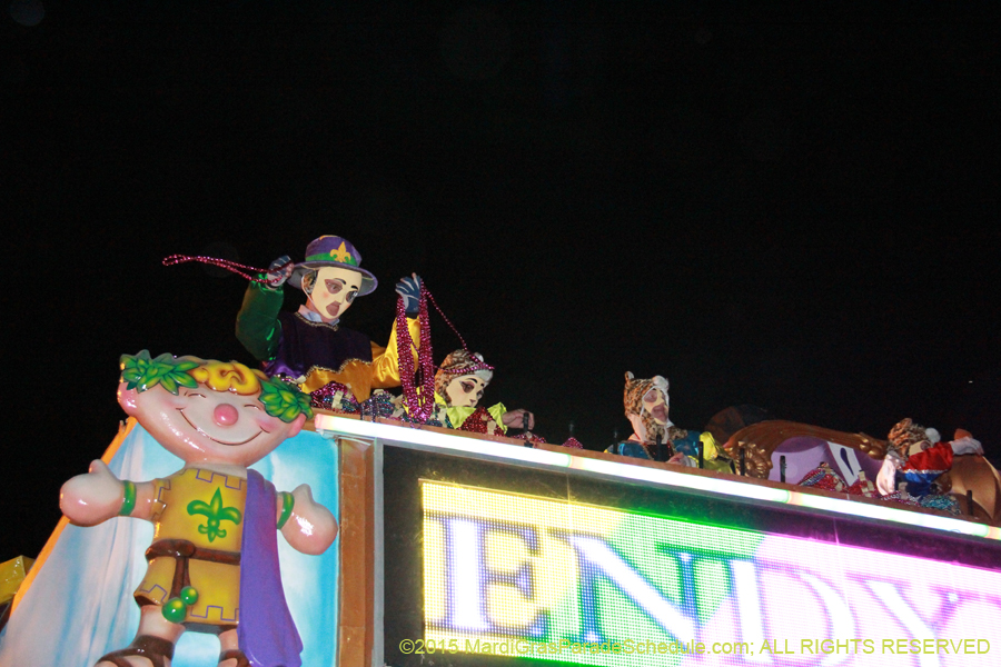 Krewe-of-Endymion-2015-16544