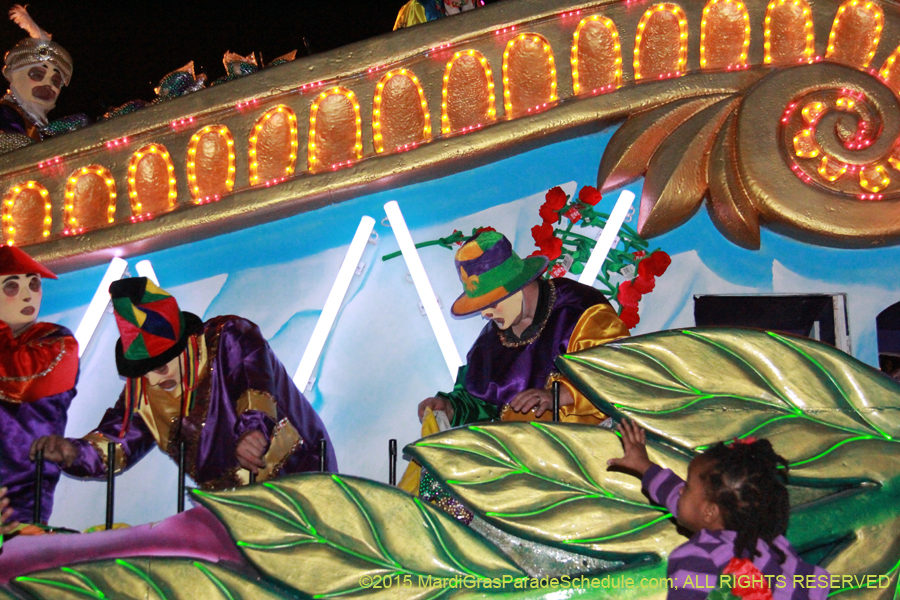 Krewe-of-Endymion-2015-16545