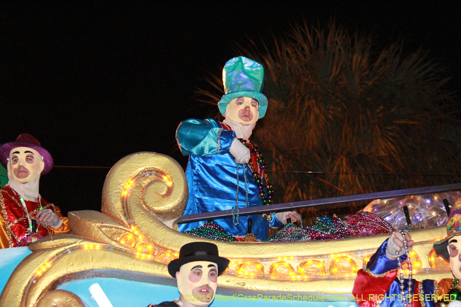 Krewe-of-Endymion-2015-16547