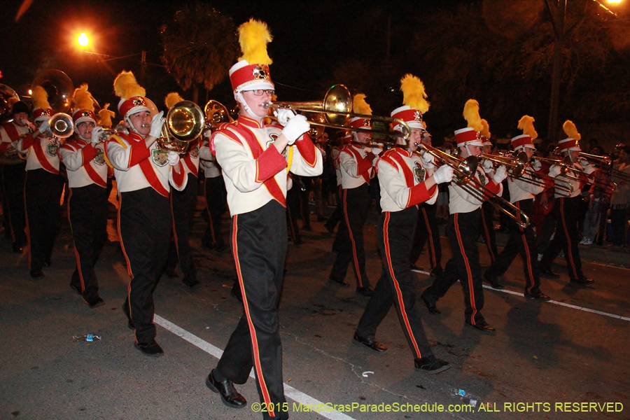 Krewe-of-Endymion-2015-16554