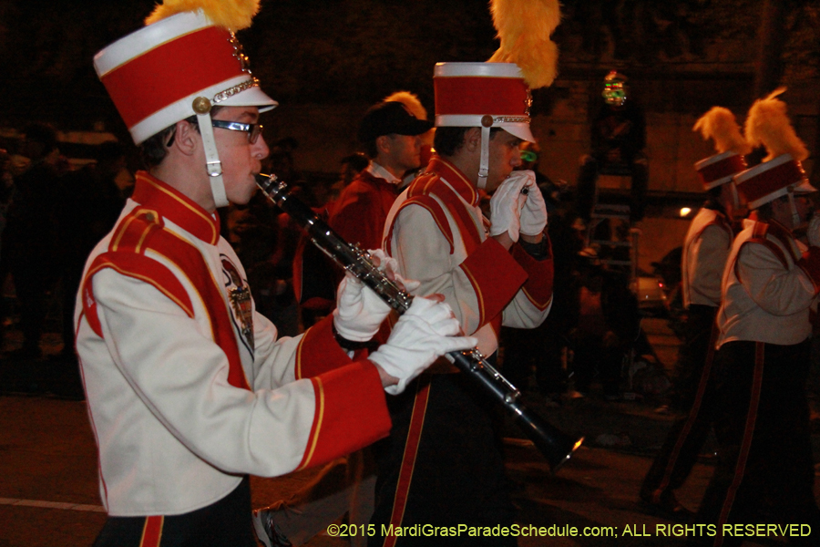 Krewe-of-Endymion-2015-16555