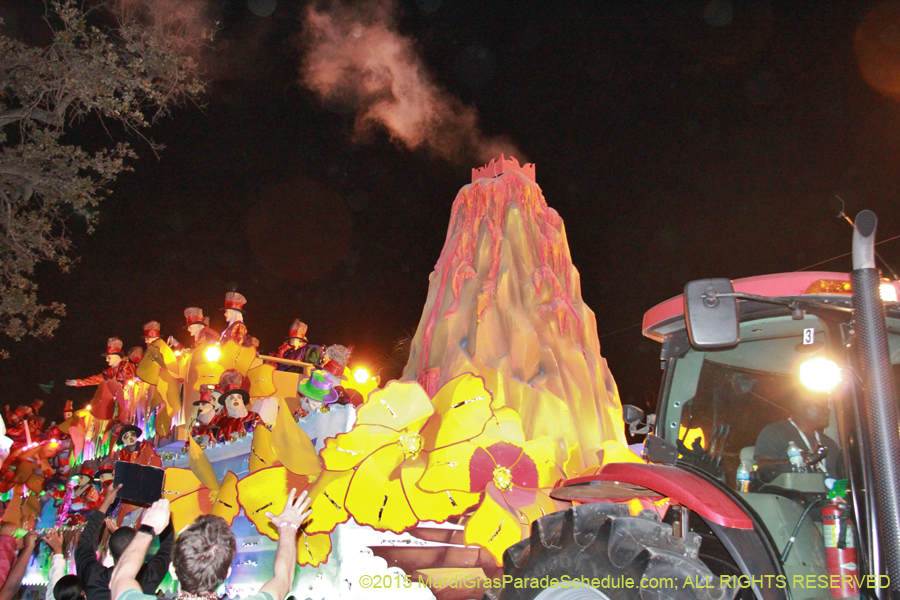 Krewe-of-Endymion-2015-16556