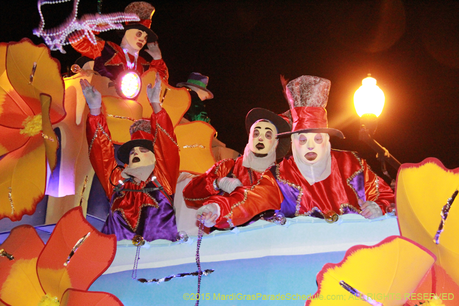 Krewe-of-Endymion-2015-16558