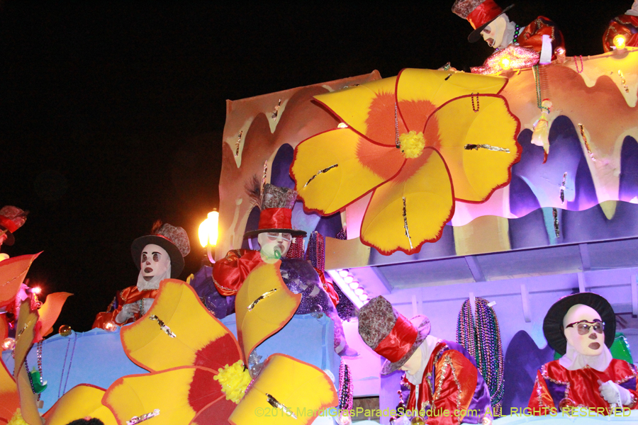 Krewe-of-Endymion-2015-16562