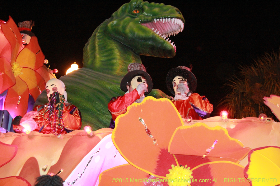 Krewe-of-Endymion-2015-16566