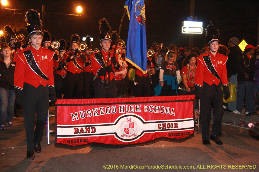 Krewe-of-Endymion-2015-16570