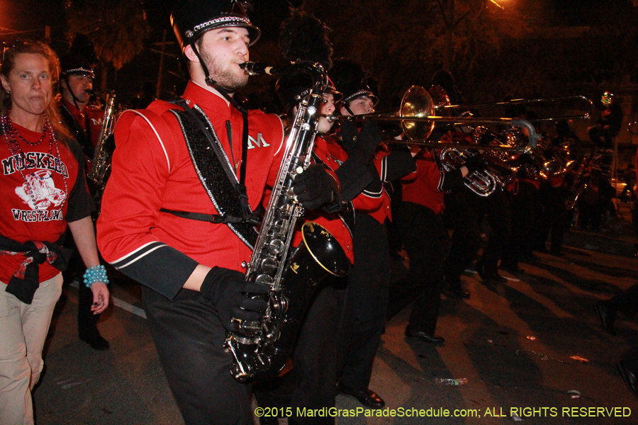 Krewe-of-Endymion-2015-16572