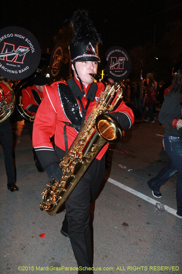 Krewe-of-Endymion-2015-16573